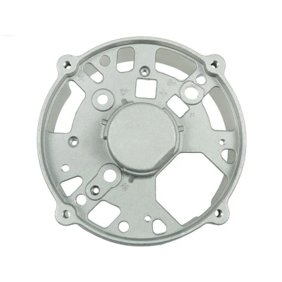 Kuva AS PL ABR0033 Vetolaakeri, Laturi 138,00mm 32,00mm 71,50mm