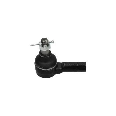 Kuva KAVO PARTS STE 7503 Raidetangon Pää FM14x1.5mm Etuakseli