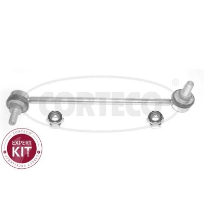 Kuva CORTECO 49400285 Koiranluu Etuakseli, oikea MERCEDES BENZ: Vito Bussi, Mixto, Viano