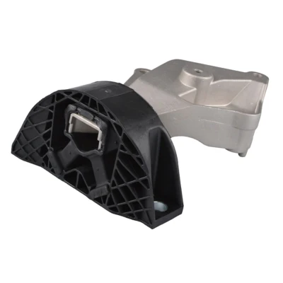 Kuva TEDGUM TED91847 Moottorin Kumityyny Oikea DACIA: SANDERO 2
