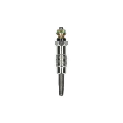 Kuva Hehkutulppa CITROËN, DAEWOO, FORD, GLAS, JAGUAR, LANCIA, MERCEDES BENZ, PORSCHE, RENAULT, SSANGYONG, TOYOTA OE 001 159 00 01, 36 1