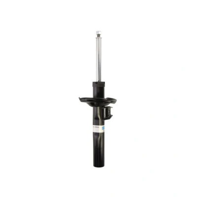 Kuva BILSTEIN B4 OE Replacement 22 230522 Iskunvaimentimet Etuakseli Kaasupaine Kaksiputki Joustintuki levyn alla, Tappi ylhäällä SKODA: Octavia 3 Combi