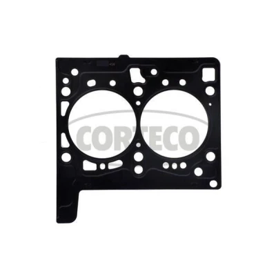 Kuva CORTECO 83403052 Kannentiiviste 0,65 82,5 Metalli FIAT: 500L