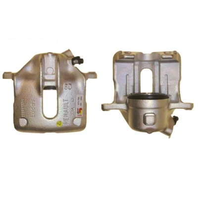 Kuva BOSCH 0 986 473 788 Jarrusatula Valurauta 71 RENAULT: LAGUNA 1 Grandtour, ESPACE 3