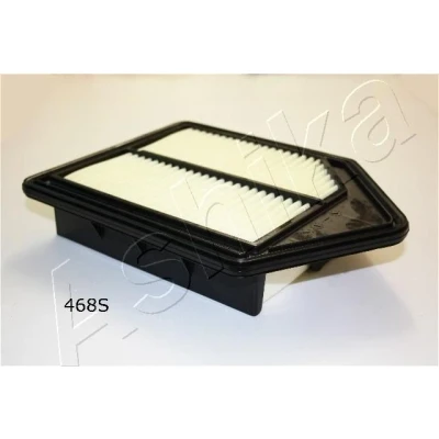 Kuva ASHIKA 20 04 468 Ilmansuodatin 50 190 265 Suodatinpanos HONDA: CR V 3