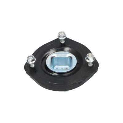 Kuva Jousijalan tukilaakeri, Taka akseli, oikea TOYOTA COROLLA, COROLLA Compact, Kombi, Liftback, Station Wagon OE 4807101011,