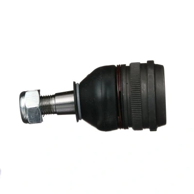 Kuva DELPHI TC3717 Alapallonivel 41 78