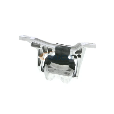 Kuva VAICO V25 0171 Moottorin Kumityyny Original Quality Eteen, oikea Kumimetallilaakeri FORD: Focus 2, 2 Kombi, C Max
