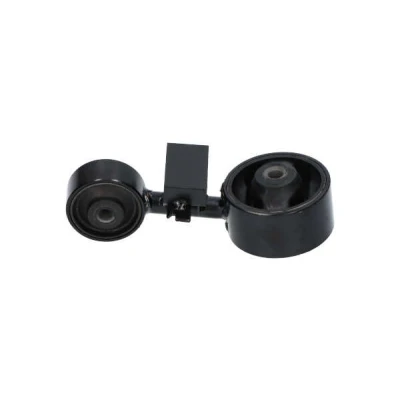 Kuva Moottorikiinnike KAVO PARTS EEM 9150