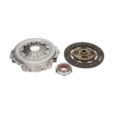 Kuva KAVO PARTS CP 1139 Kytkinpaketti irroitinlaakerilla TOYOTA: Corolla VII Sedan, VI Farmari, FX Hatchback