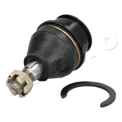 Kuva JAPKO 73255 Alapallonivel etuakseli molemminpuoleinen, Alla 47 17,6 107 TOYOTA: Land Cruiser Prado 120, 100, 150