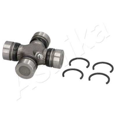 Kuva Nivel, pitkittäisakseli, Etuakseli CHEVROLET BLAZER S10, JEEP CHEROKEE, CJ5 CJ8, GRAND CHEROKEE I, WRANGLER LAND ROVER 110/127, RANGE