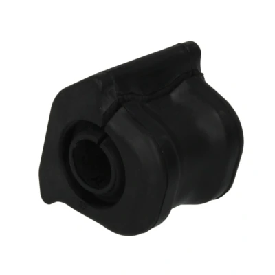 Kuva TEDGUM 00675854 Kallistuksenvakaajan Puslat Etuakseli, oikea TOYOTA: RAV4 III SUV, IV SUV