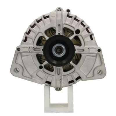Kuva Laturi MERCEDES BENZ, VW OE 0009060304, 00090603040080, 0009061422