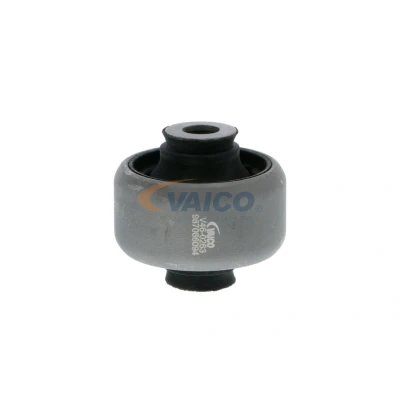 Kuva VAICO V46 0263 Tukivarren Hela Original Quality Takana, Etuakseli RENAULT: GRAND SCENIC 2, Kangoo II Express, MEGANE 2 Kombi