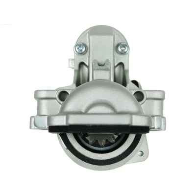 Kuva AS PL S5251S Starttimoottori 12 2,60 FORD: Ranger Mk3