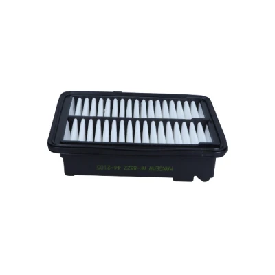 Kuva MAXGEAR 26 2415 Ilmansuodatin 50 141 197 Suodatinpanos HONDA: JAZZ 4, HR V II