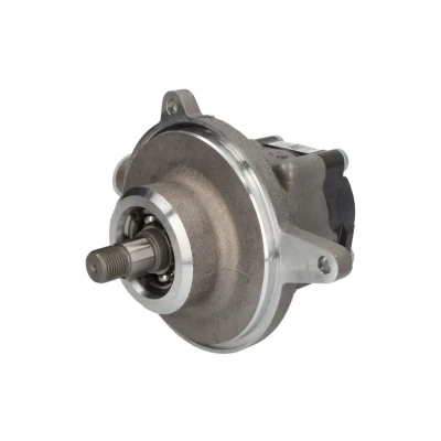 Kuva BOSCH K S00 000 384 Ohjaustehostimen Pumppu Hydraulinen