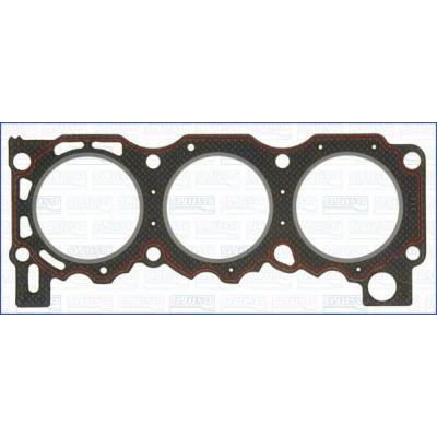 Kuva AJUSA 10037900 Kannentiiviste 1,4 95 Vasen FIBERMAX FORD: Sierra Mk2 Hatchback, SCORPIO 2, Sedan