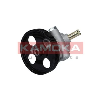 Kuva Hydrauliikkapumppu, ohjaus CITROËN, PEUGEOT OE 4007 AN, JF, 4007AN