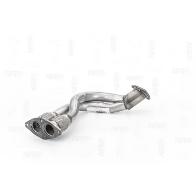 Kuva BM CATALYSTS BM70230 Pakoputki SEAT: Alhambra I