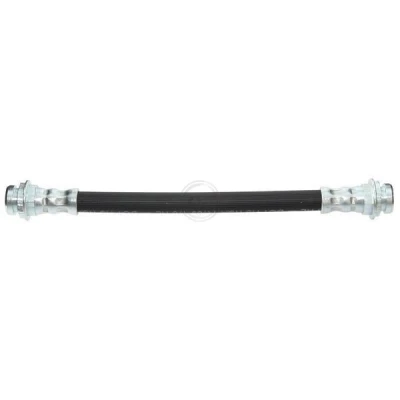 Kuva A.B.S. SL 5344 Jarruletku 212 INN M10x 1.0