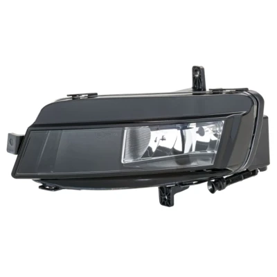 Kuva HELLA 1ND 011 223 111 Sumuvalot Vasen 12 Polttimolla
