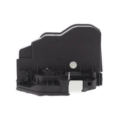 Kuva VEMO V20 85 0022 Oven Lukko Eteen, oikea BMW: 5 Touring, Sedan, GT