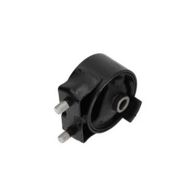 Kuva KAVO PARTS EEM 4593 Moottorin Kumityyny