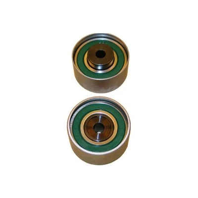 Kuva KAVO PARTS DID 4502 Ohjainrulla, Hammashihna MAZDA: 626 III Hatchback
