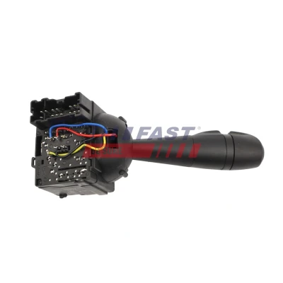 Kuva FAST FT81401 Varoitusvilkkukytkin FORD: Transit Connect Mk1 Van
