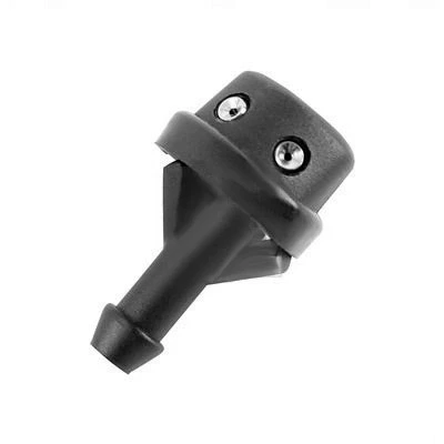Kuva DT Spare Parts 4.61546 Pissapojan Suutin Ohjaamo