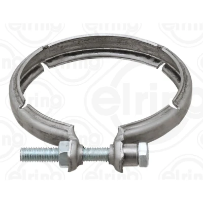Kuva liitosputki Joustava BMW, MINI OE 11 65 8 518 404