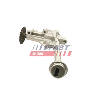 Kuva Öljypumppu DACIA, RENAULT OE 150003395R, 150004450R, 150008247R
