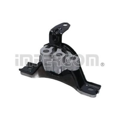 Kuva ORIGINAL IMPERIUM 36998 Moottorin Kumityyny Eteen, oikea OPEL: Antara
