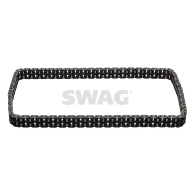 Kuva SWAG 99 11 0256 Jakoketju Erikoistyökalu tarpeen asennuksessa