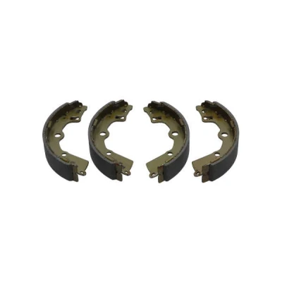 Kuva KAVO PARTS KBS 4409 Jarrukengät 180 32