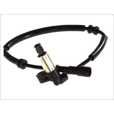 Kuva ATE 24.0721 1172.1 ABS Anturi 475 RENAULT: MEGANE 1, 1 Classic