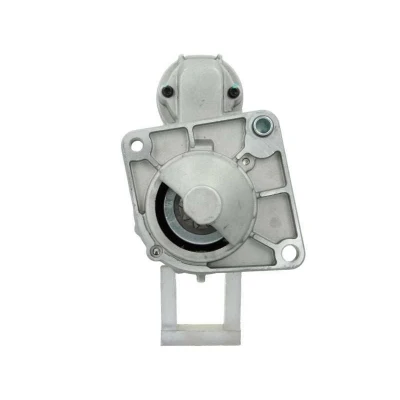 Kuva CV PSH 500.542.093.000 Starttimoottori 12 0,9 9 FIAT: Punto II Hatchback, Stilo Grande FORD: KA Hatchback