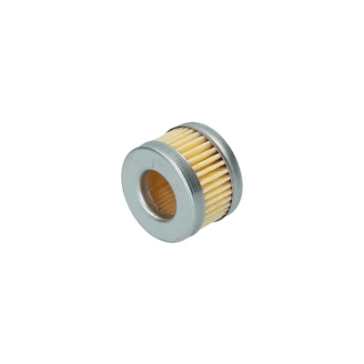 Kuva Tukivarren hela, Etuakseli, Molemminpuolin AUDI, SEAT, VW OE 3C0 199 231 A, B, D
