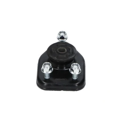 Kuva KAVO PARTS SSM 10398 Jousijalan Tukilaakeri BMW: X3