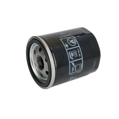 Kuva HENGST FILTER H90W29 Öljynsuodatin 1 3/16 16 UN Ruuvattava suodatin LAND ROVER: Freelander I SUV, Discovery 1, SUV Cabriolet, 75