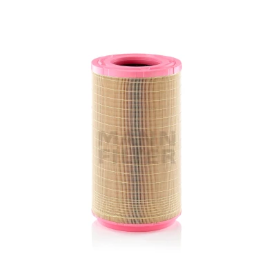 Kuva MANN FILTER C 31 1495 Ilmansuodatin 545 308 Suodatinpanos
