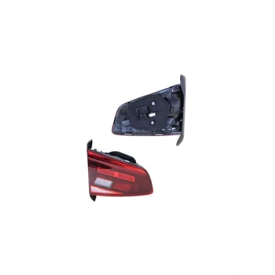 Kuva Takavalo, Vasen VW PASSAT B8 OE 3G5945093D