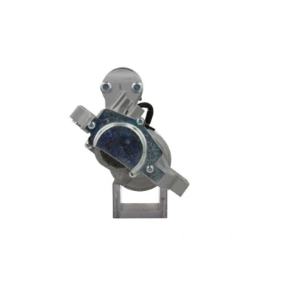 Kuva CV PSH 300.540.152.080 Starttimoottori 12 2,3 15 VOLKSWAGEN: Golf 4, 4 Variant, Bora Sedan, AUDI: A3 Hatchback