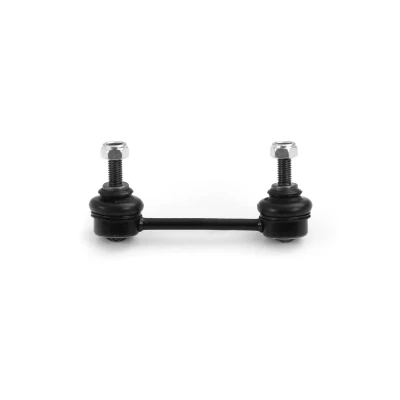 Kuva SKF VKDS 942012 Koiranluu 115 M10 x 1,5 synteettinen rasva