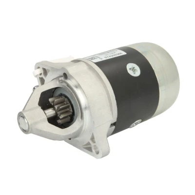 Kuva Startti STARDAX STX200366