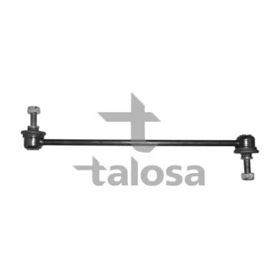 Kuva TALOSA 50 04525 Koiranluu Etuakseli 305mm MAZDA: 3 Sedan, Hatchback, 5
