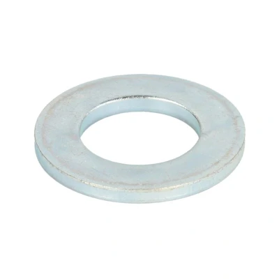 Kuva AUGER 59366 Aluslaatta