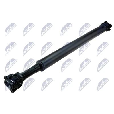 Kuva Kardaani, Takana KIA SORENTO I OE 49100 3E320